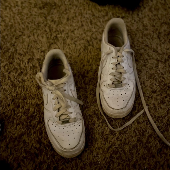 ** PROFESSIONAL SHOE RESTORATION ** (See Description for details) 🧽 🧼🔥 - Picture 5 of 16